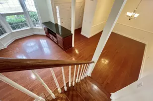 9519 Dellbrook Ct, Raleigh, NC 27617 - Photo 17