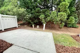 9519 Dellbrook Ct, Raleigh, NC 27617 - Photo 35