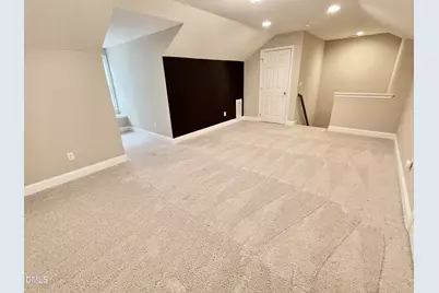 9519 Dellbrook Court, Raleigh, NC 27617 - Photo 31