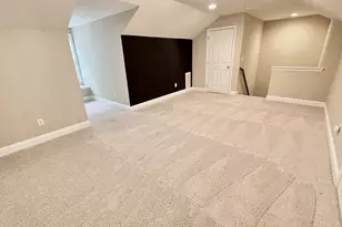9519 Dellbrook Ct, Raleigh, NC 27617 - Photo 31