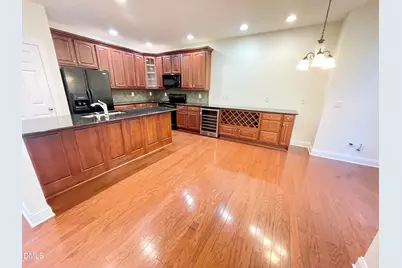 9519 Dellbrook Court, Raleigh, NC 27617 - Photo 13
