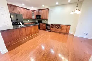 9519 Dellbrook Ct, Raleigh, NC 27617 - Photo 13