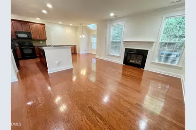 9519 Dellbrook Court, Raleigh, NC 27617 - Photo 11