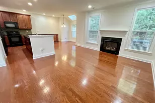 9519 Dellbrook Ct, Raleigh, NC 27617 - Photo 11