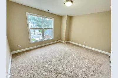 9519 Dellbrook Court, Raleigh, NC 27617 - Photo 27
