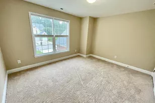 9519 Dellbrook Ct, Raleigh, NC 27617 - Photo 27