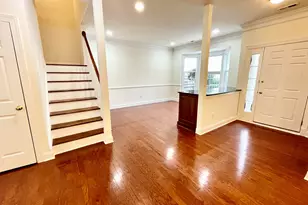 9519 Dellbrook Ct, Raleigh, NC 27617 - Photo 3