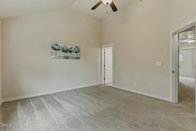 7829 Allscott Way, Raleigh, NC 27612 - Photo 7