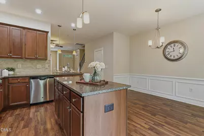 7829 Allscott Way, Raleigh, NC 27612 - Photo 3