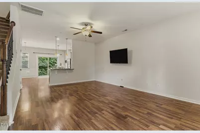 7829 Allscott Way, Raleigh, NC 27612 - Photo 5