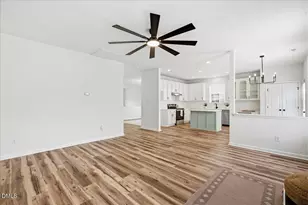 112 Smith Rock Dr, Holly Springs, NC 27540 - Photo 1
