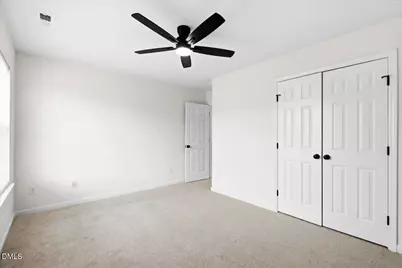112 Smith Rock Drive, Holly Springs, NC 27540 - Photo 25