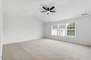 112 Smith Rock Dr, Holly Springs, NC 27540 - Photo 25
