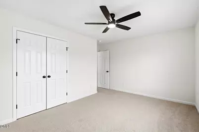 112 Smith Rock Drive, Holly Springs, NC 27540 - Photo 23