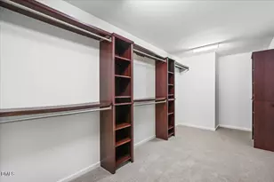 112 Smith Rock Dr, Holly Springs, NC 27540 - Photo 27
