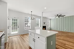 112 Smith Rock Dr, Holly Springs, NC 27540 - Photo 1