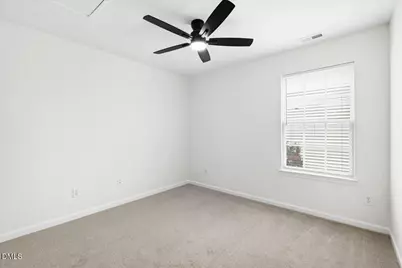 112 Smith Rock Drive, Holly Springs, NC 27540 - Photo 23
