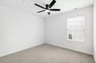 112 Smith Rock Dr, Holly Springs, NC 27540 - Photo 23