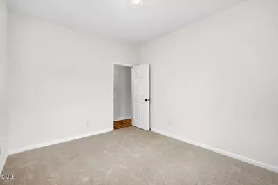 112 Smith Rock Drive, Holly Springs, NC 27540 - Photo 19