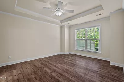 1882 Blue Jay Point, Apex, NC 27502 - Photo 15