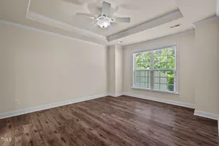 1882 Blue Jay Pt, Apex, NC 27502 - Photo 15
