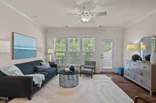 1882 Blue Jay Pt, Apex, NC 27502 - Photo 11