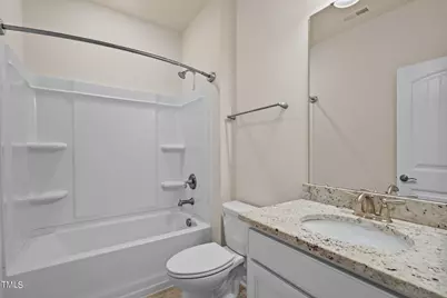 1882 Blue Jay Point, Apex, NC 27502 - Photo 25