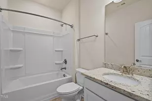 1882 Blue Jay Pt, Apex, NC 27502 - Photo 25