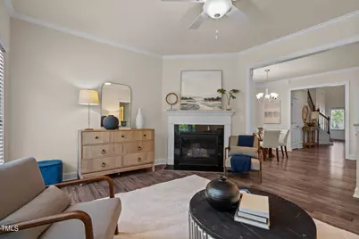 1882 Blue Jay Point, Apex, NC 27502 - Photo 13