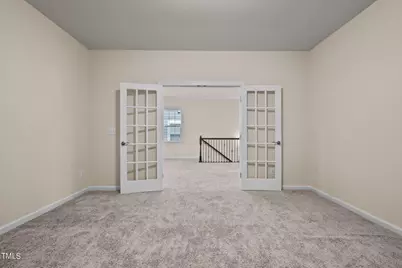 1882 Blue Jay Point, Apex, NC 27502 - Photo 27