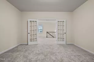 1882 Blue Jay Pt, Apex, NC 27502 - Photo 27