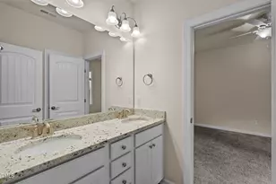 1882 Blue Jay Pt, Apex, NC 27502 - Photo 31