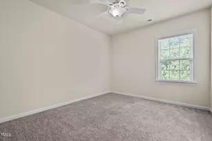 1882 Blue Jay Pt, Apex, NC 27502 - Photo 33