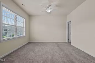 1882 Blue Jay Pt, Apex, NC 27502 - Photo 23