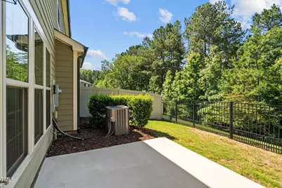 1882 Blue Jay Point, Apex, NC 27502 - Photo 37