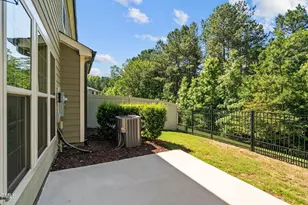 1882 Blue Jay Pt, Apex, NC 27502 - Photo 37