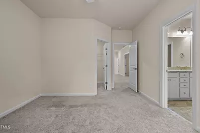 1882 Blue Jay Point, Apex, NC 27502 - Photo 29