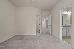 1882 Blue Jay Pt, Apex, NC 27502 - Photo 29
