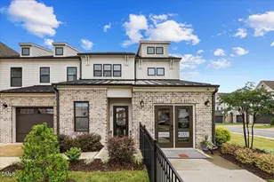 48 Paperwhite Pl, Clayton, NC 27527 - Photo 1