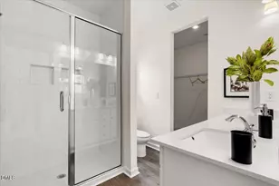 48 Paperwhite Pl, Clayton, NC 27527 - Photo 23
