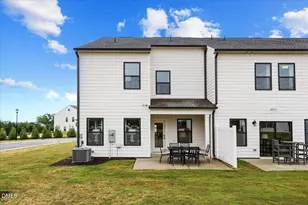 48 Paperwhite Pl, Clayton, NC 27527 - Photo 7
