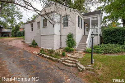 2922 Oberlin Road, Raleigh, NC 27608 - Photo 7