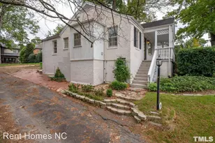 2922 Oberlin Rd, Raleigh, NC 27608 - Photo 7