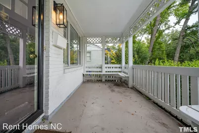 2922 Oberlin Road, Raleigh, NC 27608 - Photo 3