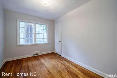 2922 Oberlin Road, Raleigh, NC 27608 - Photo 23
