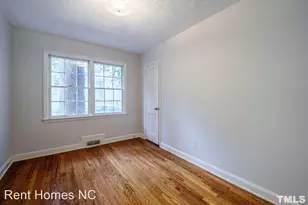 2922 Oberlin Rd, Raleigh, NC 27608 - Photo 23