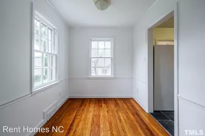 2922 Oberlin Road, Raleigh, NC 27608 - Photo 17