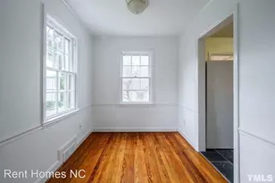 2922 Oberlin Rd, Raleigh, NC 27608 - Photo 17