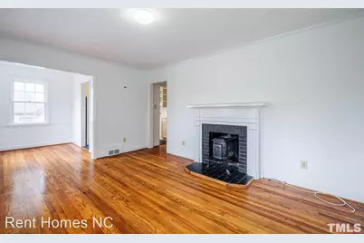 2922 Oberlin Road, Raleigh, NC 27608 - Photo 19