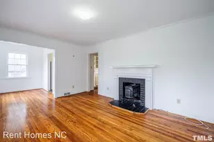 2922 Oberlin Rd, Raleigh, NC 27608 - Photo 19